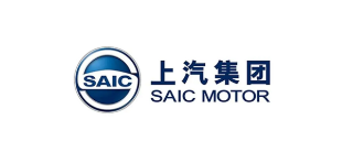 https://www.jinguan-electric.com/en-static/19