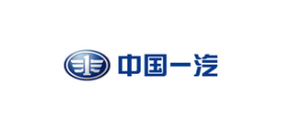 https://www.jinguan-electric.com/en-static/15
