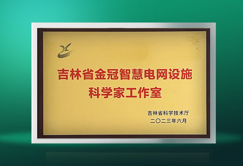 https://www.jinguan-electric.com/en-static/honor-img3