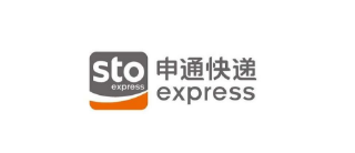 https://www.jinguan-electric.com/en-static/34