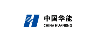 https://www.jinguan-electric.com/en-static/23