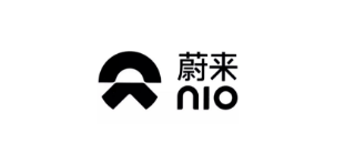 https://www.jinguan-electric.com/en-static/20