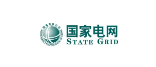https://www.jinguan-electric.com/en-static/1
