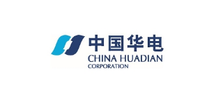 https://www.jinguan-electric.com/en-static/9