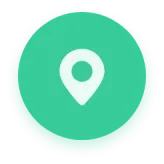 Mailing address