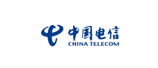 https://www.jinguan-electric.com/en-static/26