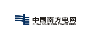 https://www.jinguan-electric.com/en-static/2