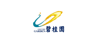 https://www.jinguan-electric.com/en-static/35