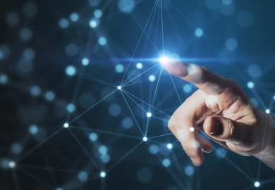 Agile Community Charging Solution