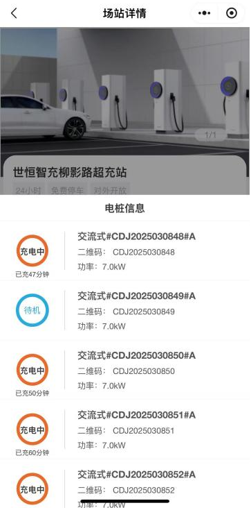 Nanjing Nengrui assists Changchun Yisan Hotel in putting into operation an integrated photovoltaic, storage, and charging supercharger station, setting a new benchmark for regional supercharging service innovation Nanjing Nengrui assists Changchun Yisan Hotel in putting into operation an integrated photovoltaic, storage, and charging supercharger station, setting a new benchmark for regional supercharging service innovation