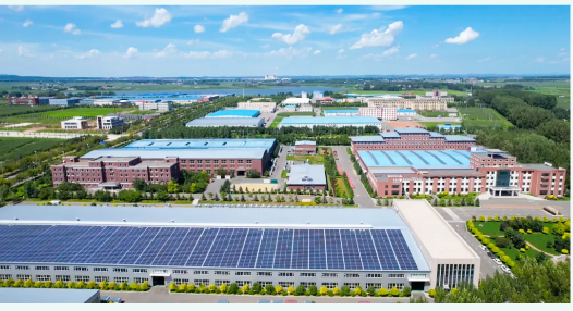 Jinguan Stocks ESG rating has jumped to A-level in 2024! Upholding our commitment to green development, we jointly build a low-carbon future Jinguan Stocks ESG rating has jumped to A-level in 2024! Upholding our commitment to green development, we jointly build a low-carbon future