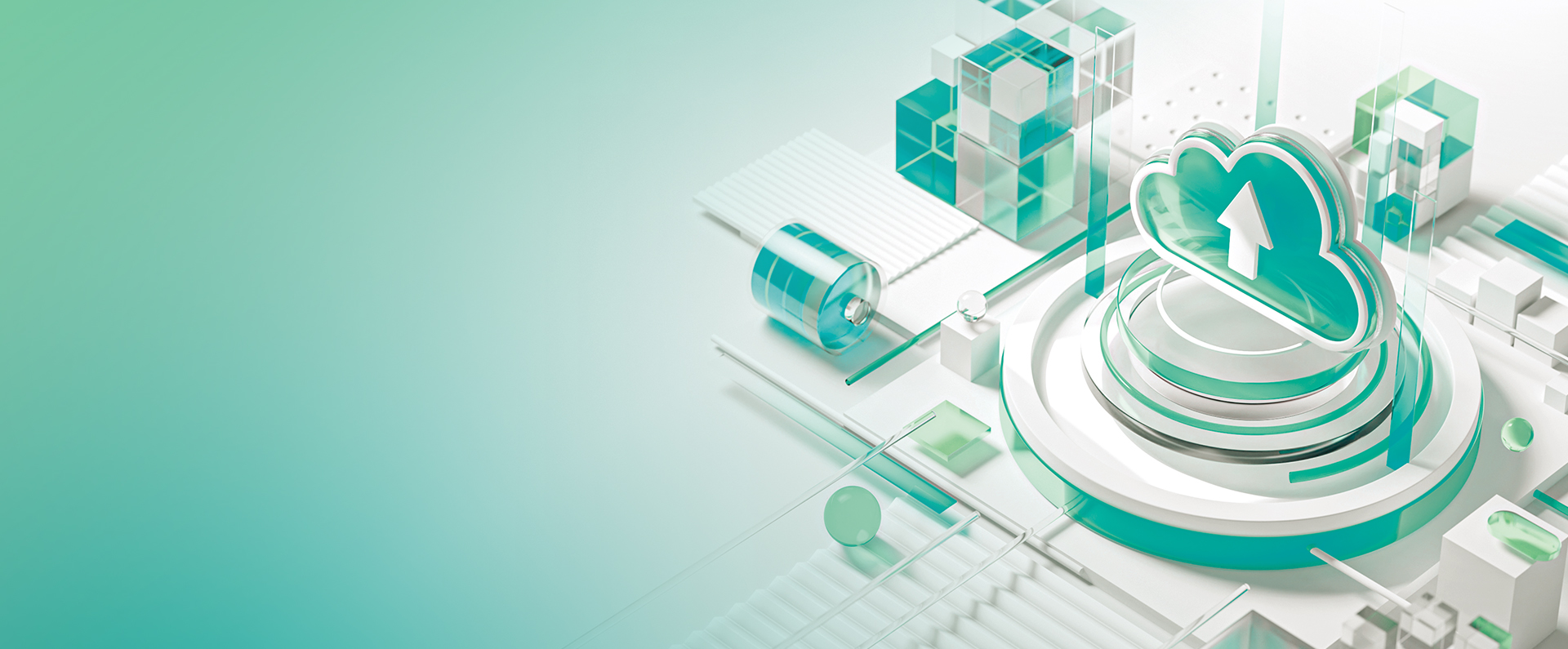 Digital Platform