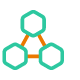160-360kW Split-Type DC Charging Pile