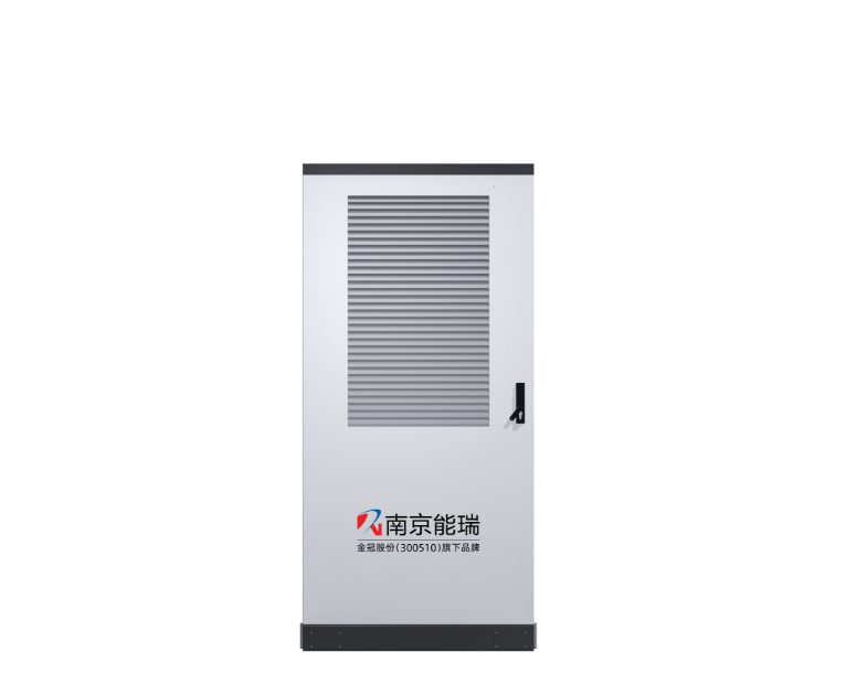 160-360kW Split-Type DC Charging Pile