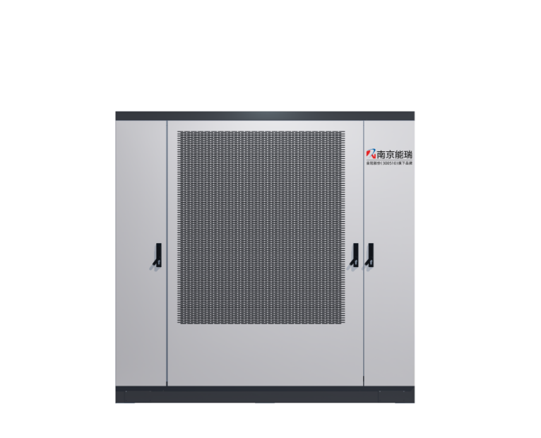 1440kW Split-Type DC Charging Pile