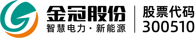 Jinguan-Electric