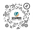 金冠股份(300510)官网