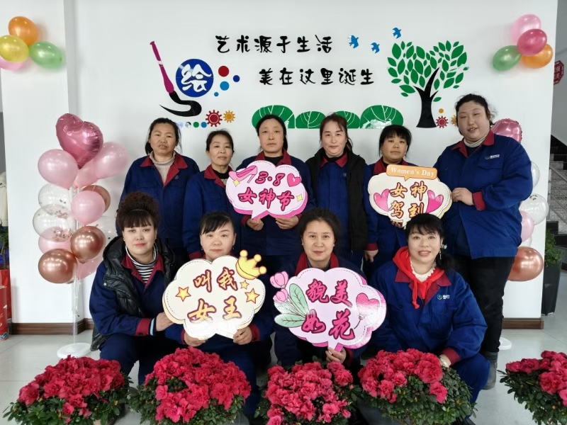 金冠股份2024年ESG评级跃升至A级！守护绿色发展承诺，共筑低碳未来