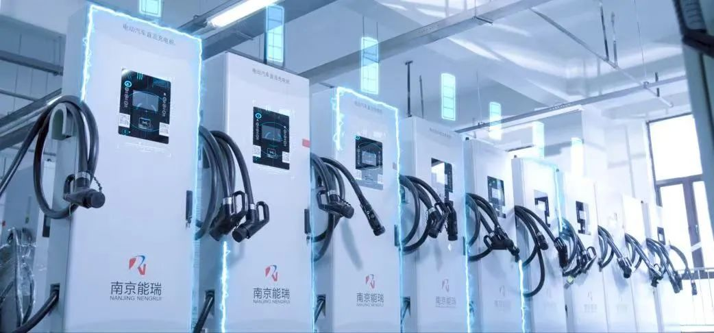金冠股份2024年ESG评级跃升至A级！守护绿色发展承诺，共筑低碳未来