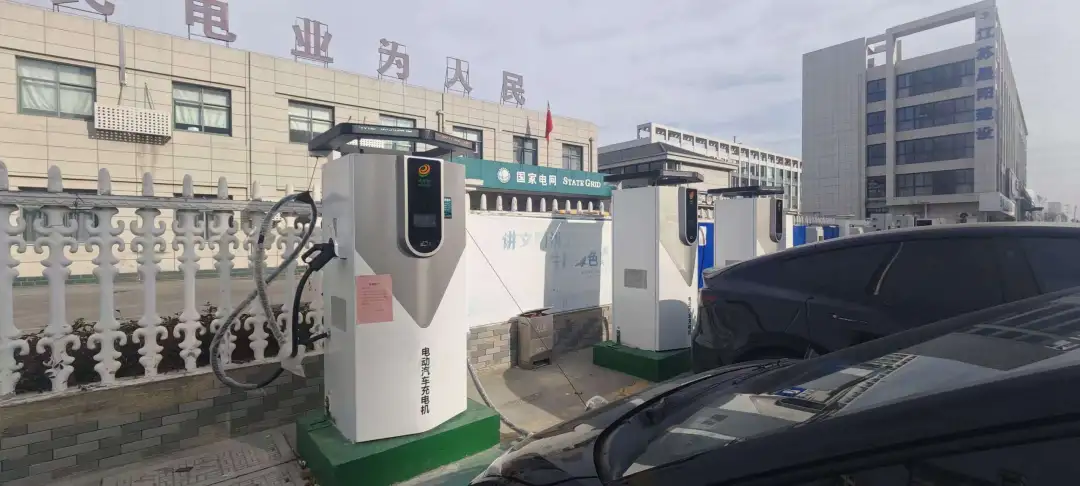 再获认可!这两封来自国网的感谢信,含“赞”量很高! 再获认可!这两封来自国网的感谢信,含“赞”量很高!