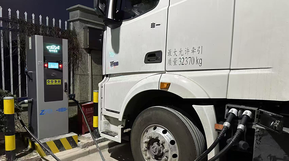 再获认可!这两封来自国网的感谢信,含“赞”量很高! 再获认可!这两封来自国网的感谢信,含“赞”量很高!