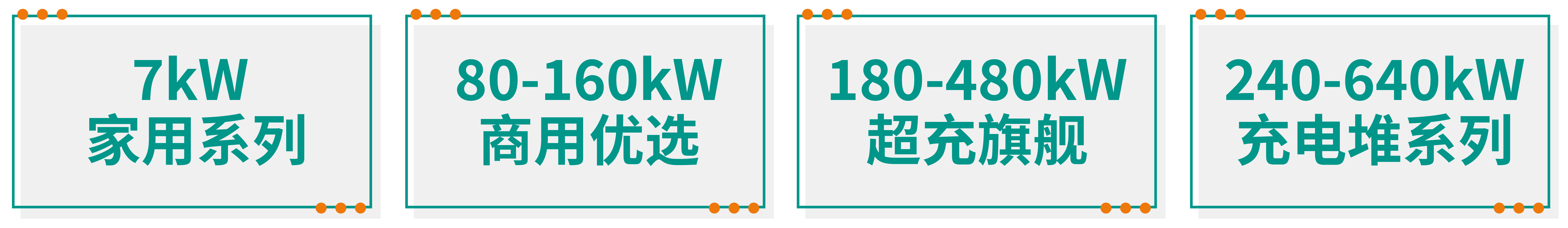 金冠股份电商上线！1688+微信小店：源头工厂直供，3C品质优选