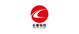 https://www.jinguan-electric.com/static/30