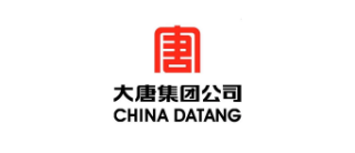 https://www.jinguan-electric.com/static/33
