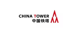 https://www.jinguan-electric.com/static/4