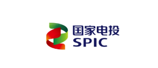 https://www.jinguan-electric.com/static/3