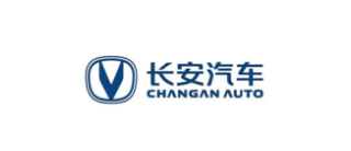 https://www.jinguan-electric.com/static/16