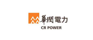 https://www.jinguan-electric.com/static/6