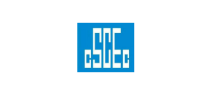 https://www.jinguan-electric.com/static/11