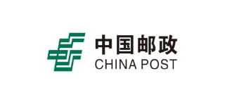 https://www.jinguan-electric.com/static/10