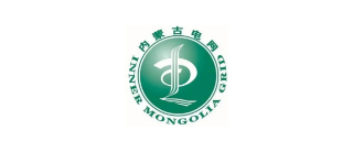 https://www.jinguan-electric.com/static/7
