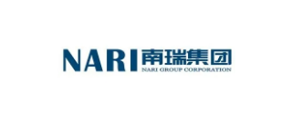 https://www.jinguan-electric.com/static/8