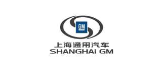 https://www.jinguan-electric.com/static/21