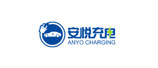 https://www.jinguan-electric.com/static/39