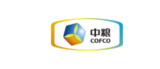 https://www.jinguan-electric.com/static/28