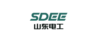 https://www.jinguan-electric.com/static/24