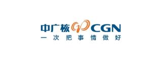 https://www.jinguan-electric.com/static/29