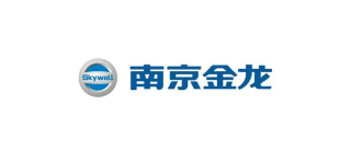 https://www.jinguan-electric.com/static/17