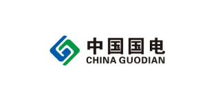 https://www.jinguan-electric.com/static/27